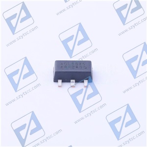ADL5536ARKZ-R7